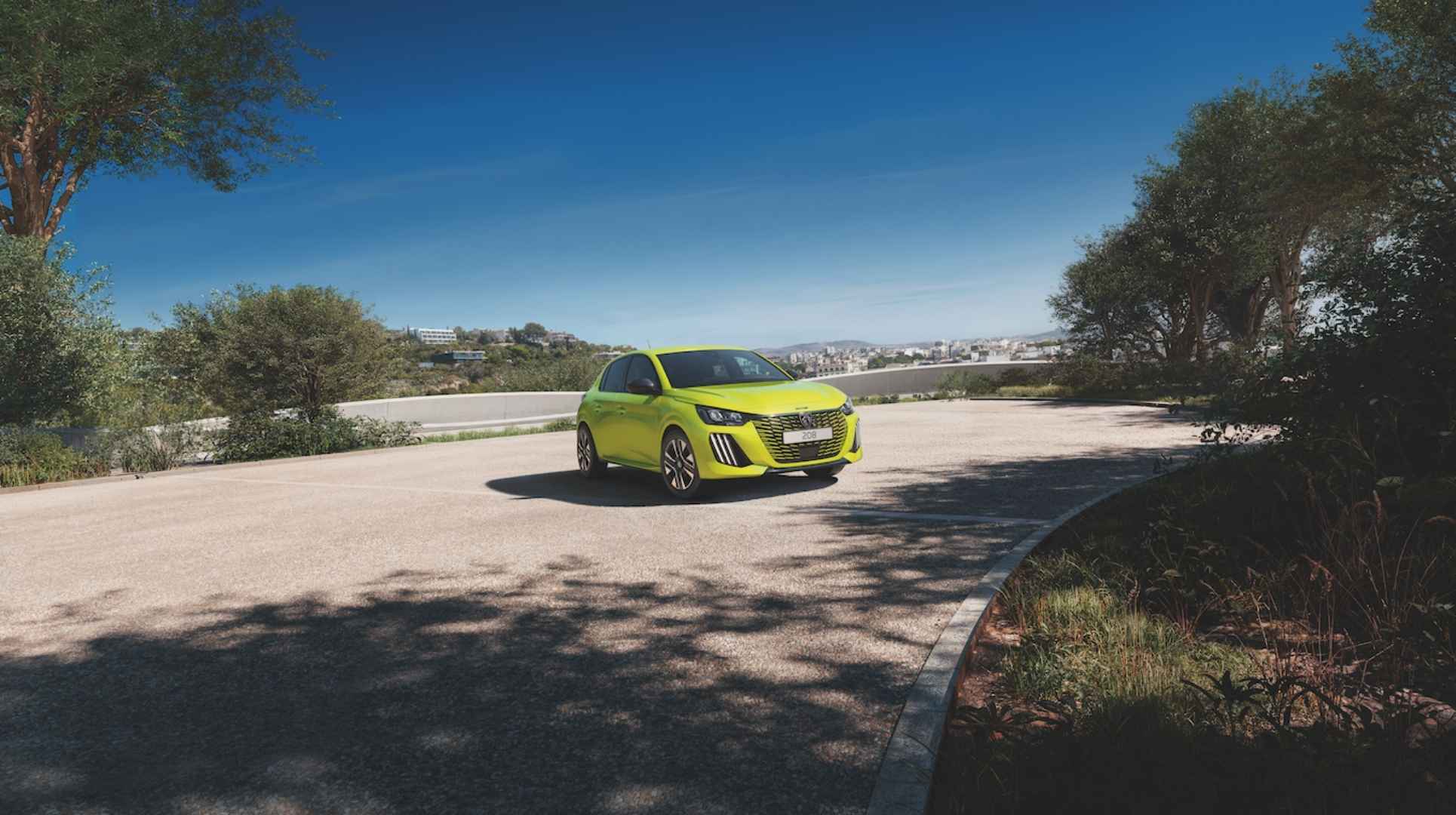peugeot-208-citadine-hybride-privas-ardèche