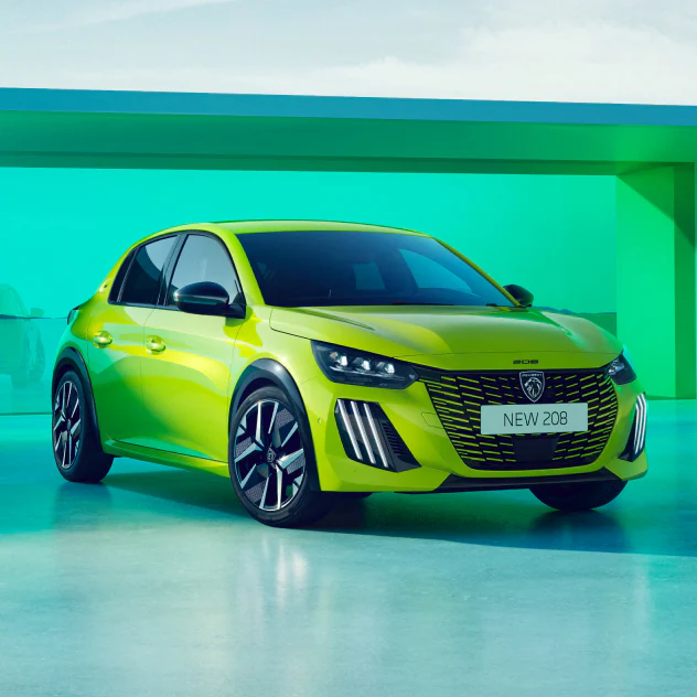 PEUGEOT_208_HYBRID_CITADINE_PRIVAS_ARDÈCHE