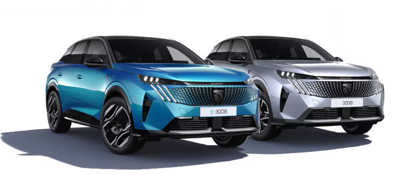 peugeot-gamme-3008-véhicule-privas-ardeche