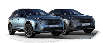 peugeot-gamme-5008-véhicule-privas-ardeche