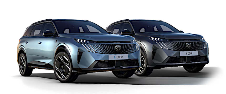 peugeot-gamme-5008-véhicule-privas-ardeche