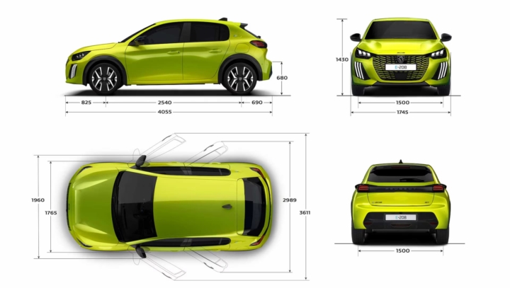 peugeot-e-208-citadine-électrique-privas-vehicule-ardèche