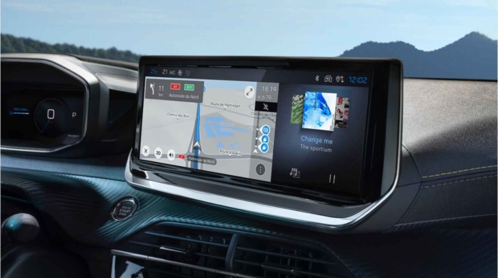peugeot-SUV-2008-technologies-privas-ardèche