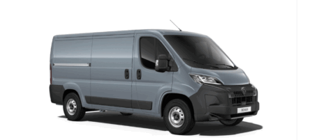 peugeot-boxer-utilitaire-grand-volume-privas-ardèche