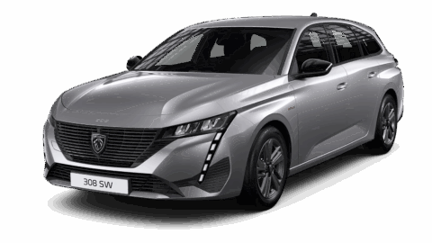 308SW_STYLE-peugeot-privas-break-familial-grand-coffre-ardèche