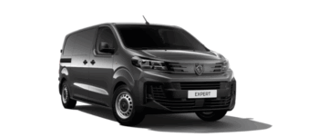 peugeot-expert-utilitaire-disponible-privas-ardèche-electrique-ou-diesel