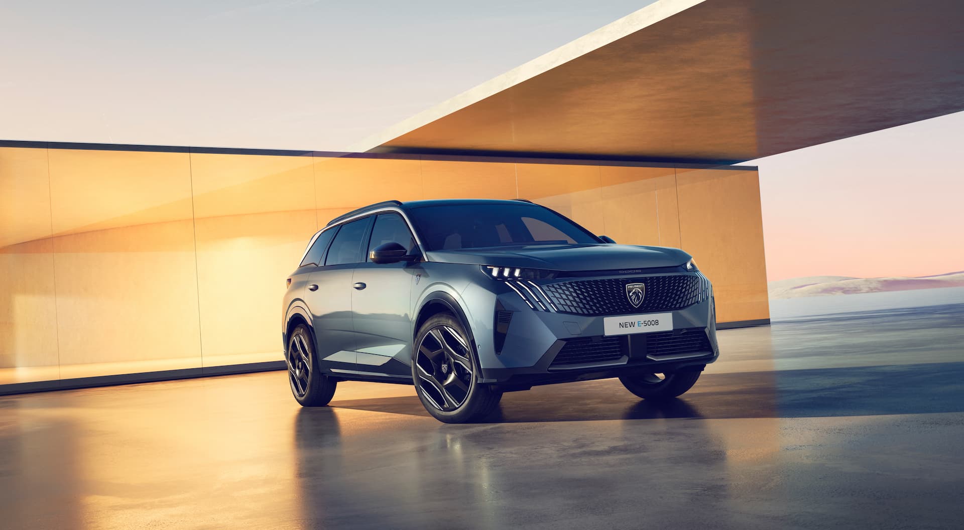 5008-peugeot-concession-privas-ardèche-suv-familial