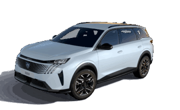 5008-peugeot-privas-suv-familial-allure-électrique-ardèche