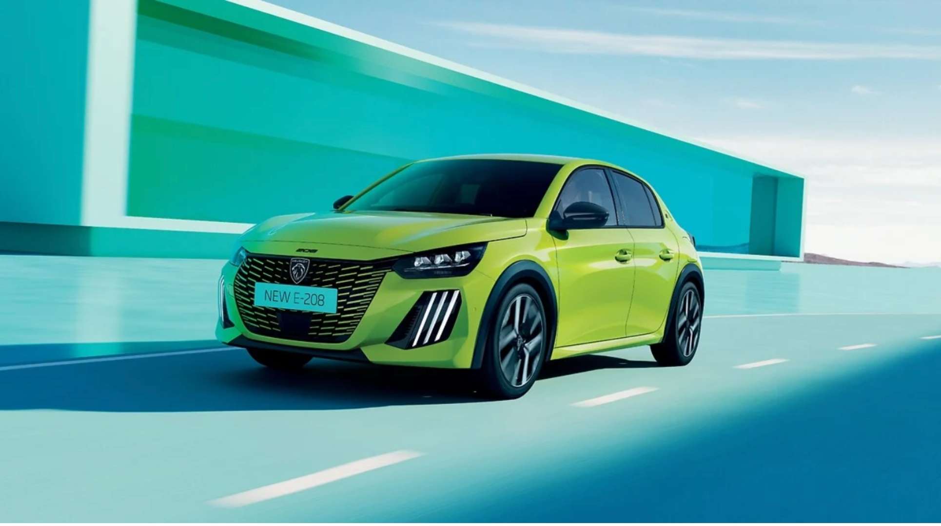 peugeot-privas-208-voiture-citadine-ardèche-hybride