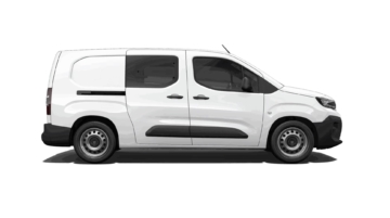 peugeot-E-Partner-utilitaire-électrique-privas-ardèche