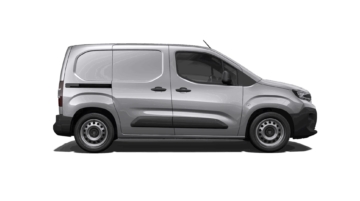 peugeot-E-Partner-utilitaire-électrique-privas-ardèche