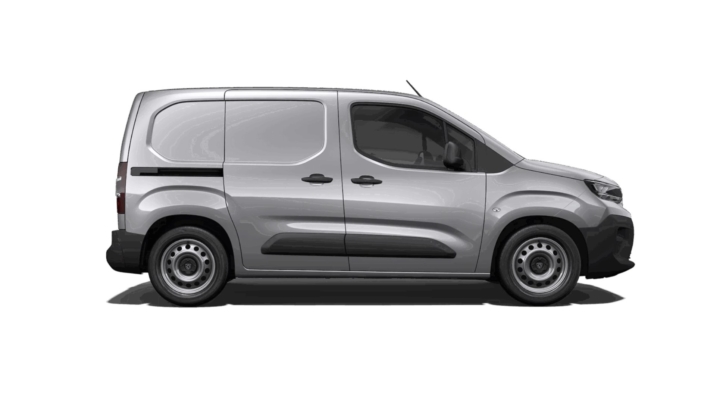 peugeot-E-Partner-utilitaire-électrique-privas-ardèche
