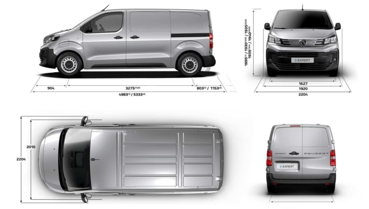 expert-dimensions-peugeot-privas-utilitaire-ardèche