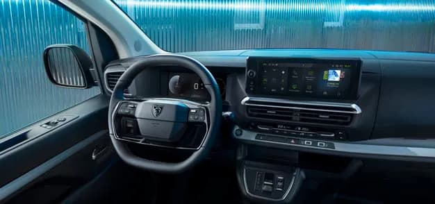 expert-peugeot-privas-interieur-utilitaire-ardèche