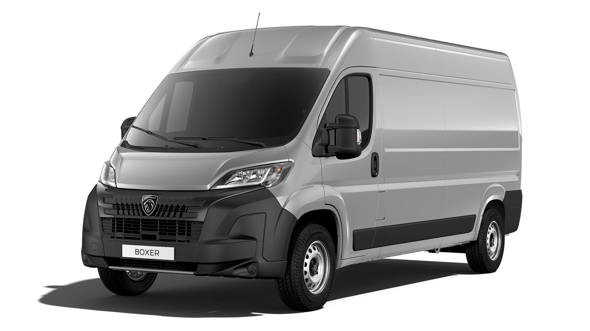 fourgon-tole-peugeot-utilitaire-diesel-privas-livraison-ardèche