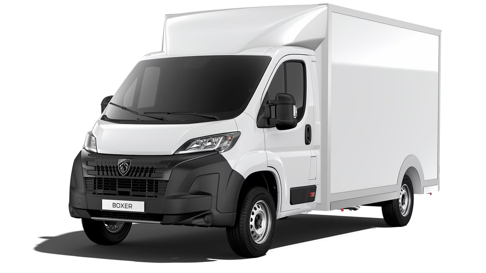 fourgon-utilitaire-grand-volume-peugeot-diesel-privas-ardèche