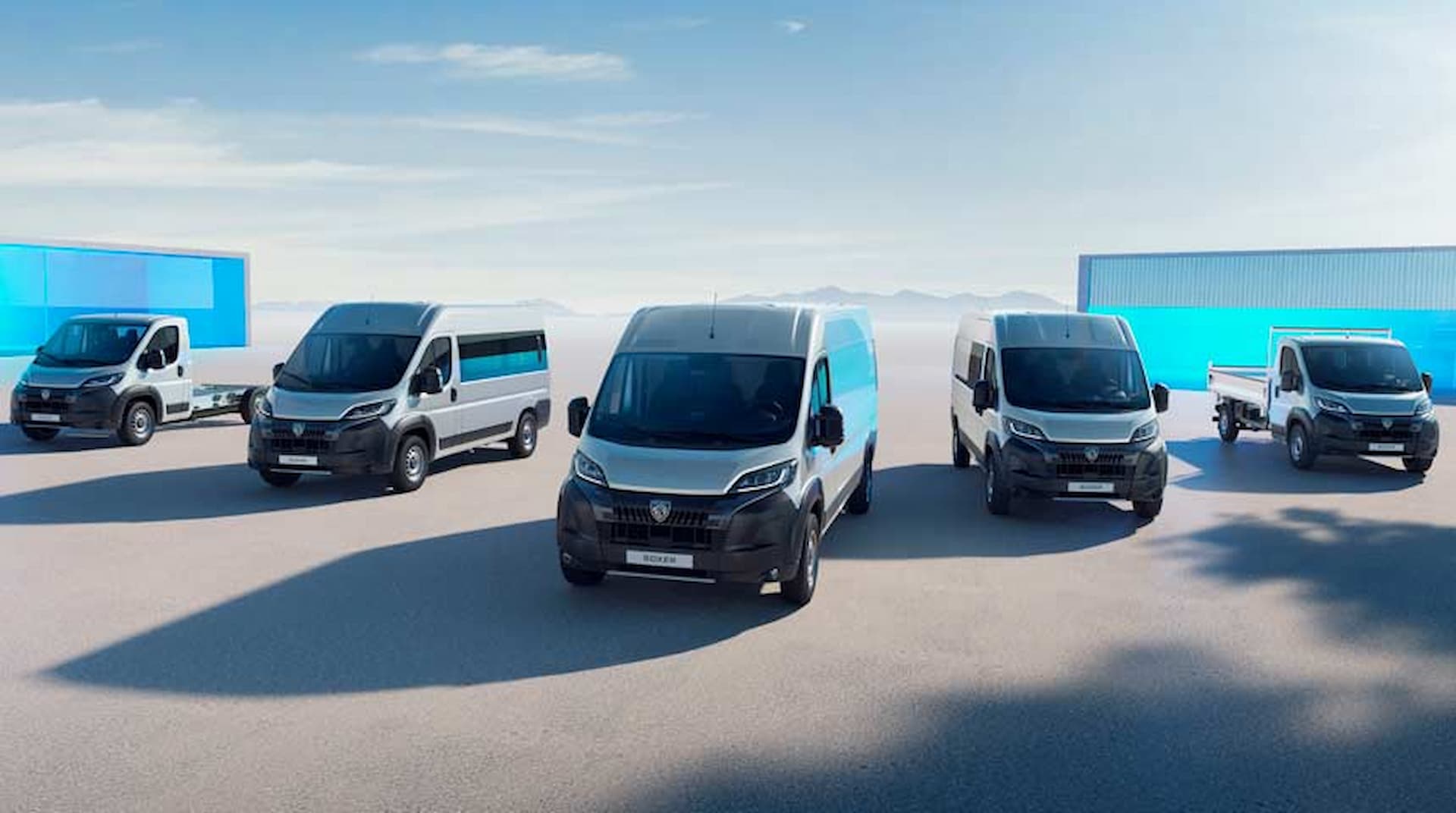 gamme-utilitaires-peugeot-professionnels-privas-ardèche