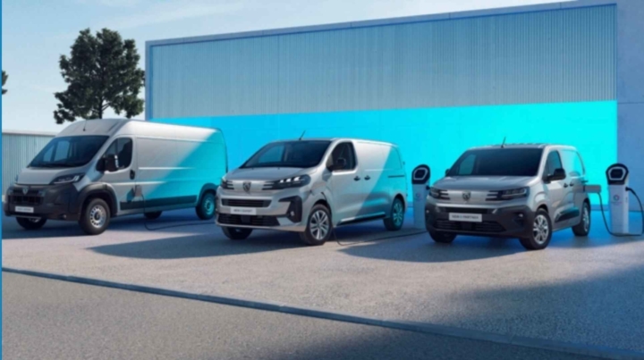peugeot-expert-utilitaire-électrique-privas-ardèche
