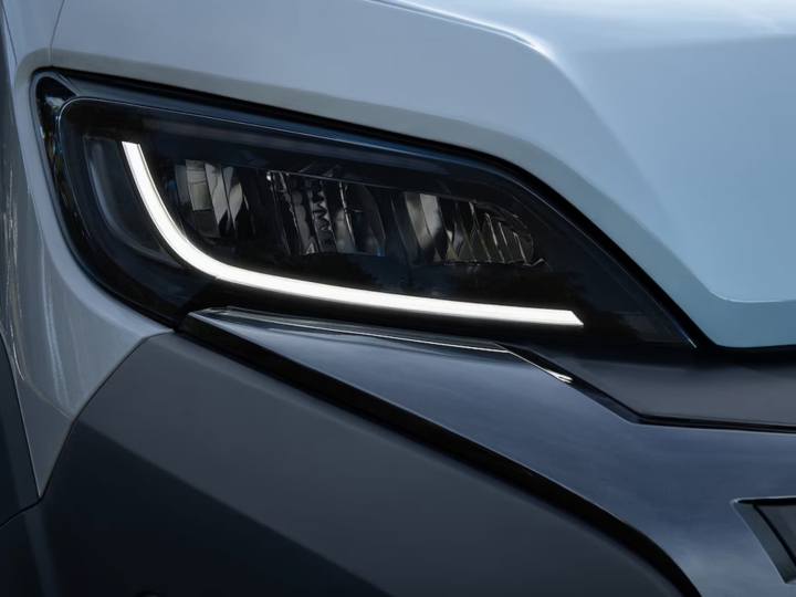 optique-peugeot-boxer-utilitaire-diesel-privas-ardèche