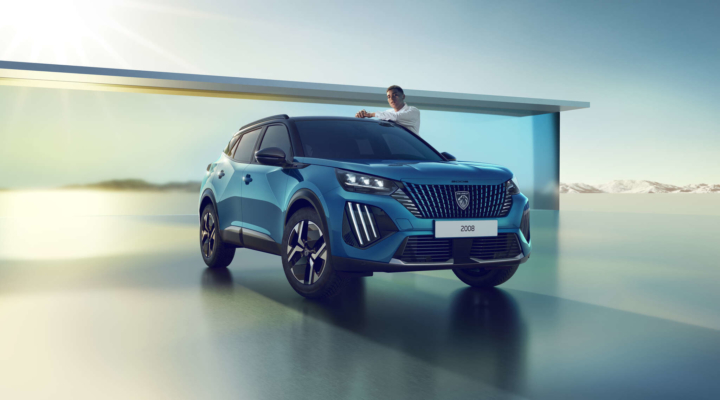 PEUGEOT_2008_HYBRID_PRIVAS_ARDÈCHE