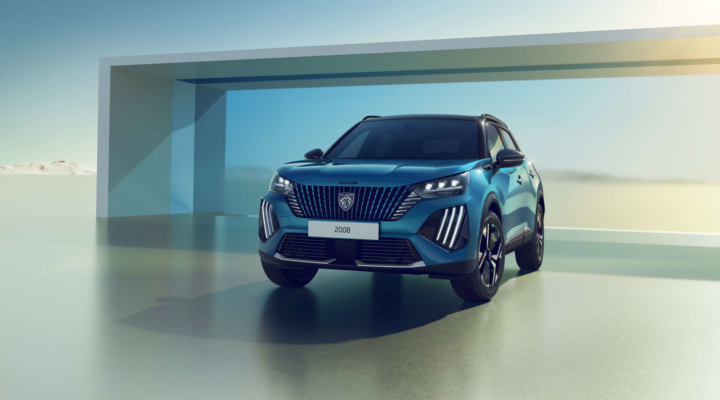 PEUGEOT_SUV_E_2008_ELECTRIQUE_PRIVAS_ARDÈCHE