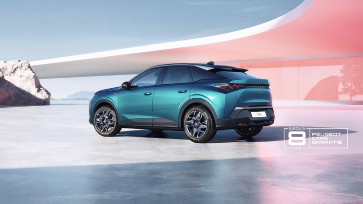 PEUGEOT_3008_HYBRID_SUV_PRIVAS_ARDÈCHE