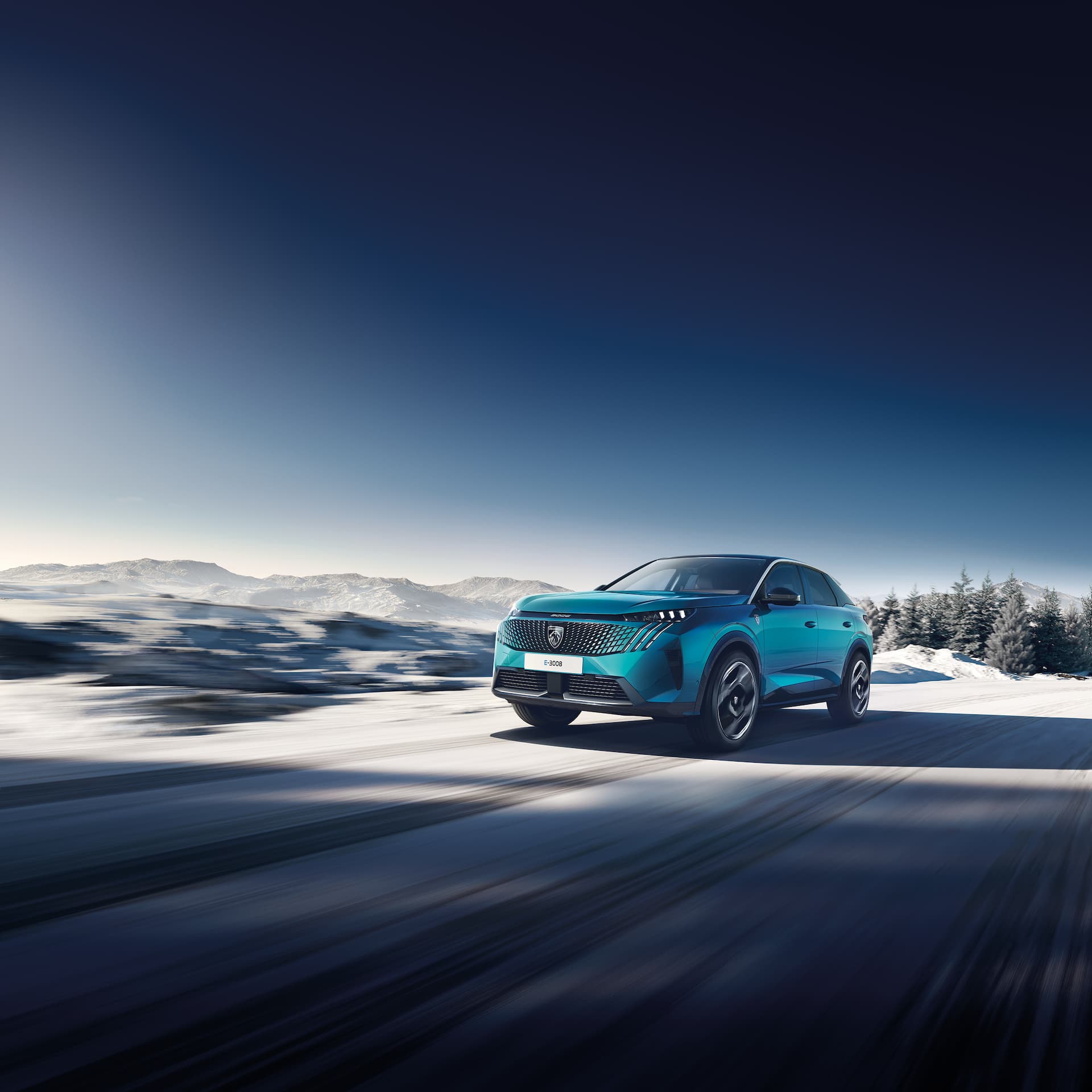 PEUGEOT_3008_PRIVAS_ARDÈCHE_SUV