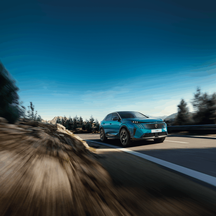 PEUGEOT_3008_PRIVAS_ARDECHE_SUV_HYBRIDE