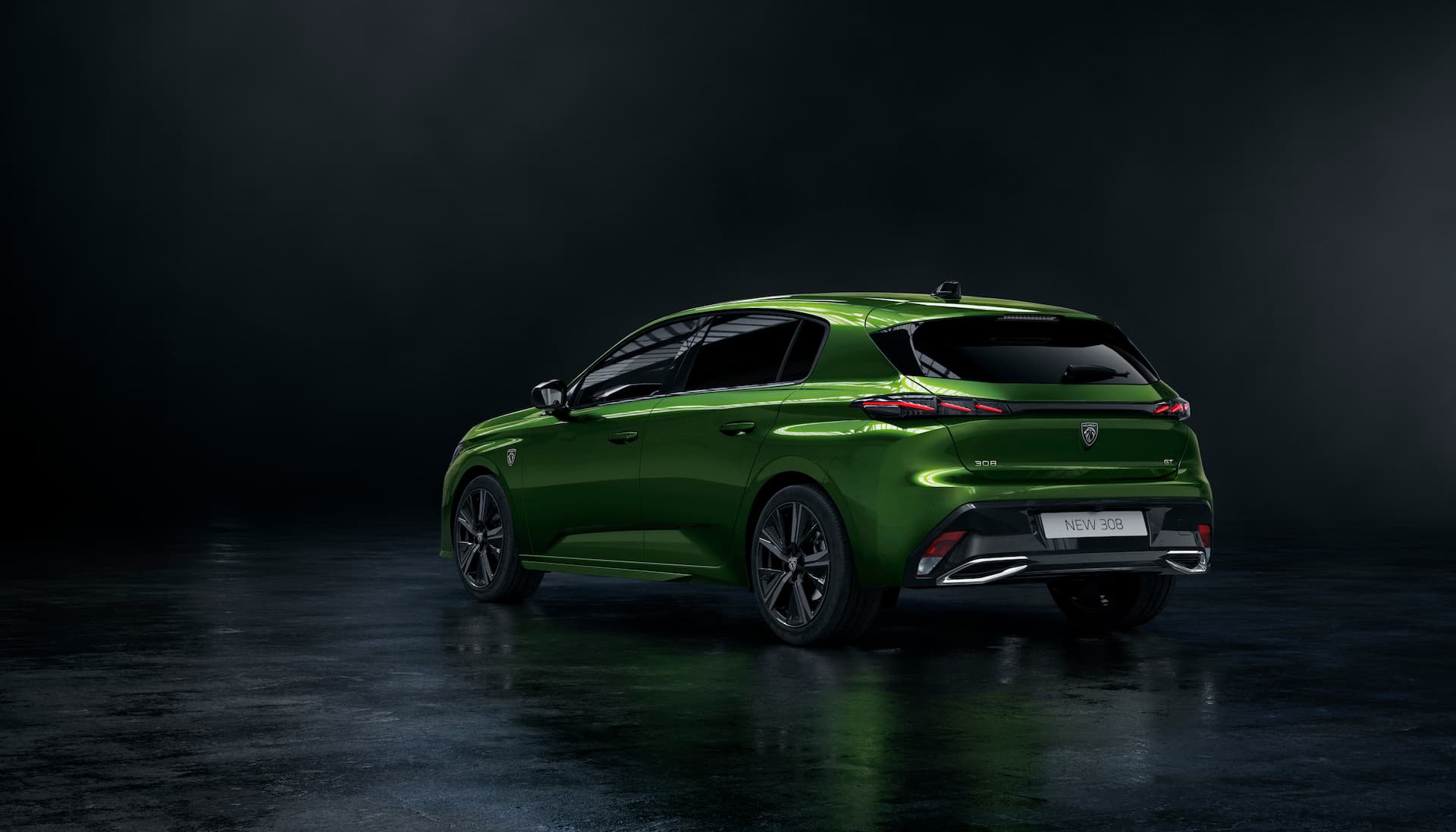 PEUGEOT_308-privas-berline-ardèche-hybride-rechargeable-diesel