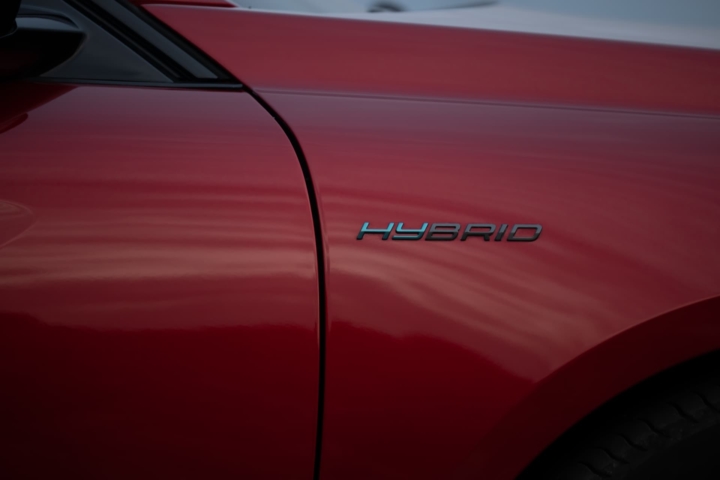 peugeot-508sw-hybride-break-drome