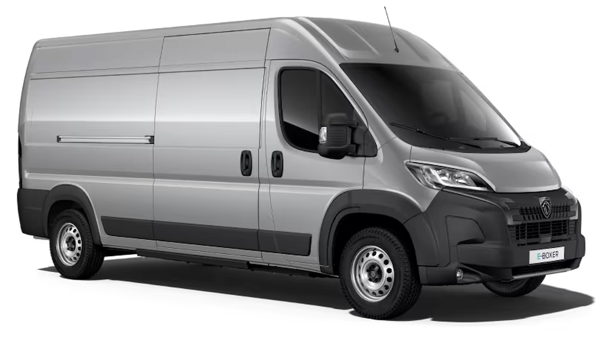 peugeot-boxer-utilitaire-grand-volume-privas-ardèche