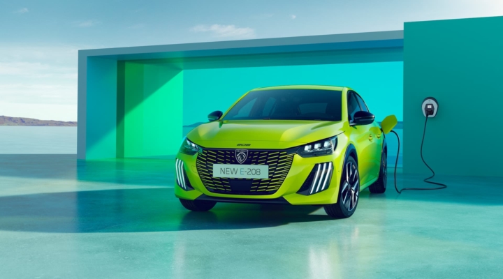 peugeot-e-208-citadine-électrique-privas-vehicule-ardèche