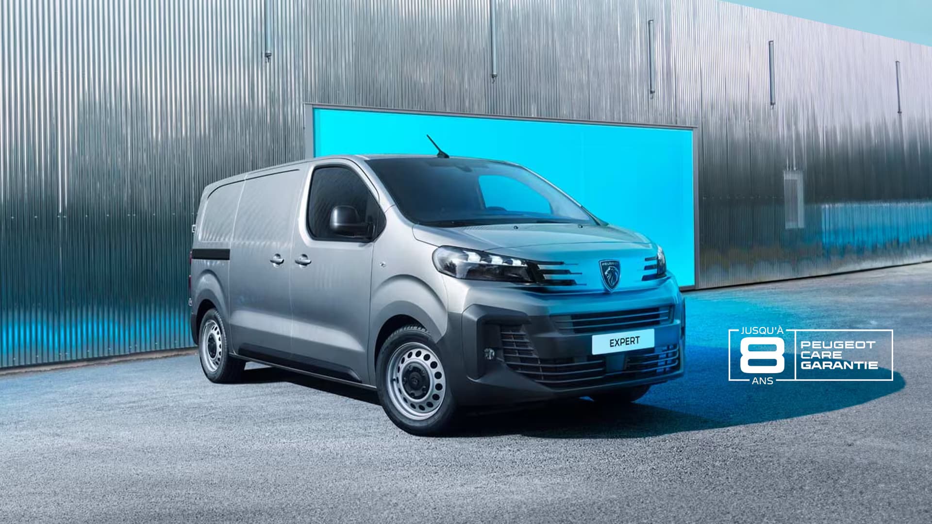 peugeot-expert-utilitaire-professionnels-privas-ardèche