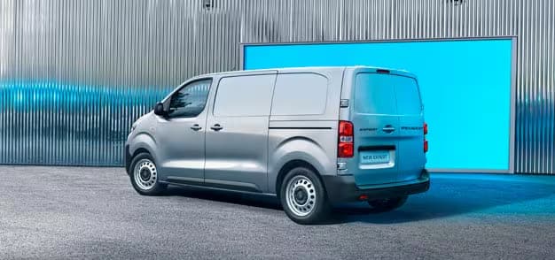 peugeot-expert-privas-ardèche-utilitaire-profssionnels
