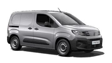 peugeot-partner-utilitaire-disponible-privas-ardèche