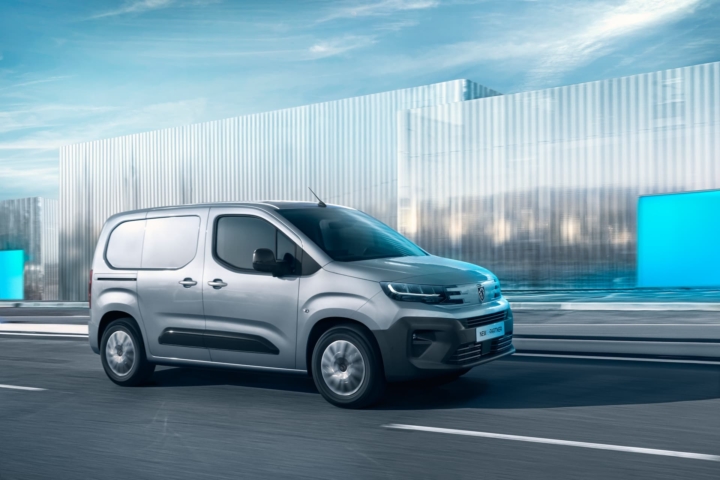 peugeot-partner-utilitaire-privas-exterieur-ardèche