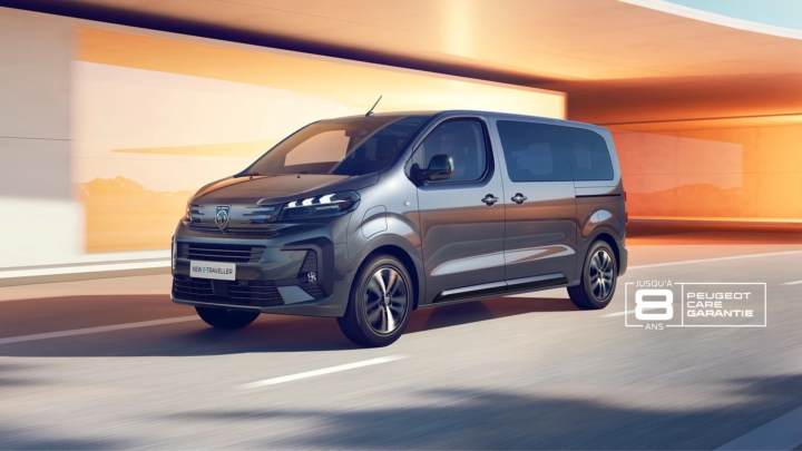peugeot-traveller-monospace-electrique-peugeot-privas-ardeche