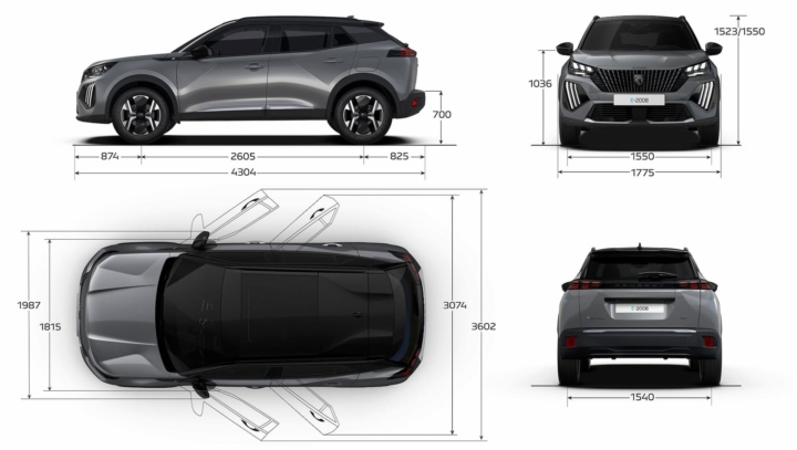 peugeot-privas-dimension-suv-E-2008-électrique-ardèche