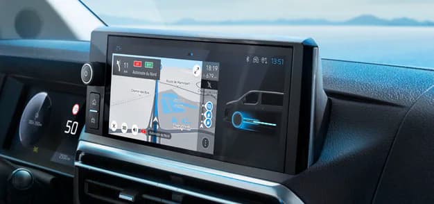 peugeot-privas-expert-electrique-utilitaire-ardèche-professionnels