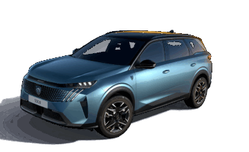 peugeot-privas-suv-5008-familial-electrique-gt-ardèche
