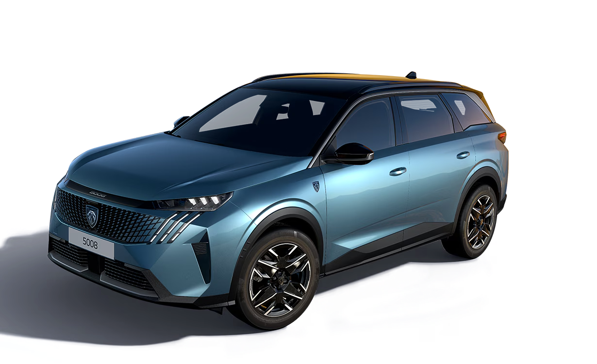peugeot-privas-suv-5008-familial-electrique-gt-ardèche