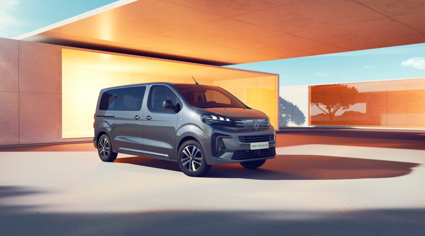 traveller-utilitaire-famille-professionnels-peugeot-privas-ardèche