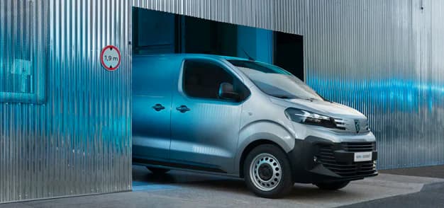 utilitaire-peugeot-privas-expert-ardèche-professionnels