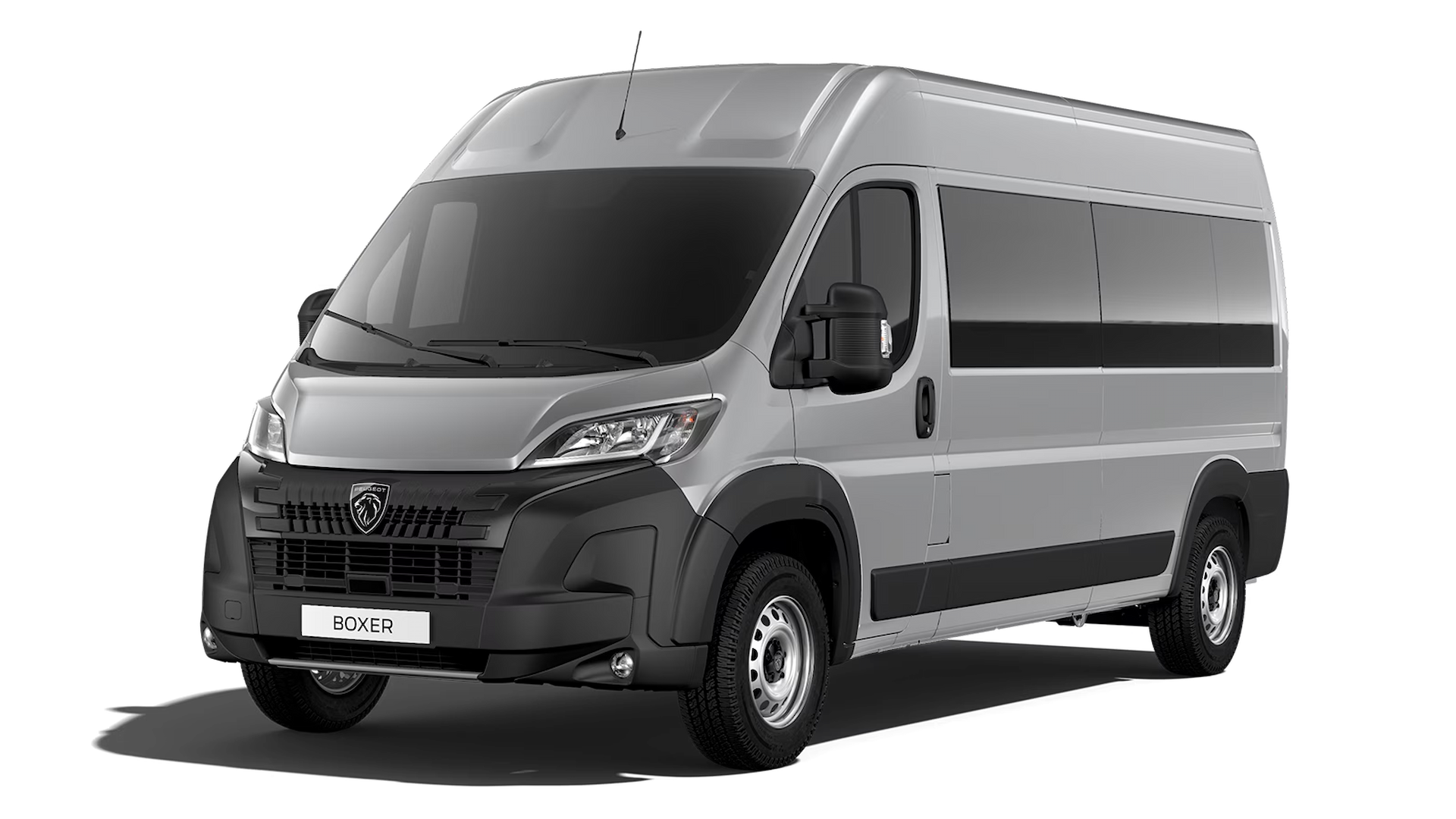 utilitaire-peugeot-vitree-diesel-transport-personnes-privas-ardèche