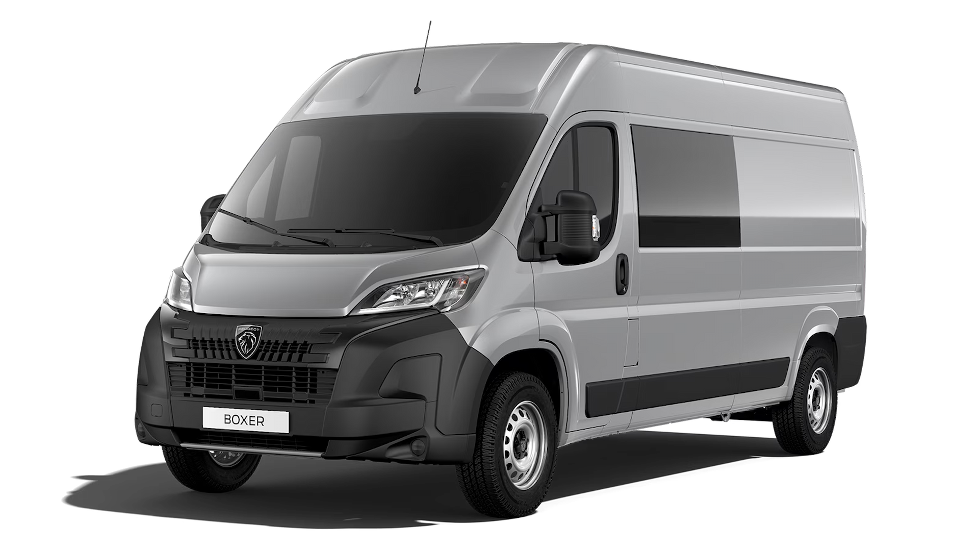 utilitaire-semi-vitree-peugeot-diesel-professionnel-privas-ardèche