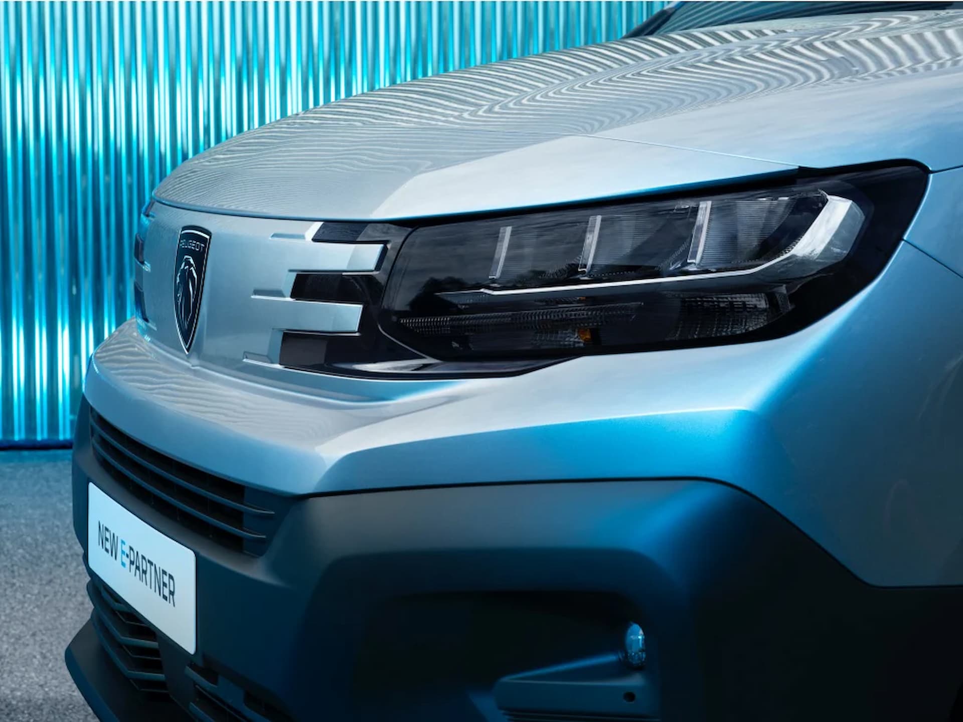 vue-avant-e-partner-utilitaire-electrique-peugeot-privas-ardèche
