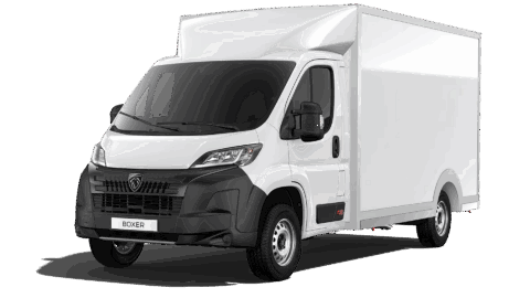 e-boxer-grand-volume-utilitaire-electrique-peugeot-privas-ardèche
