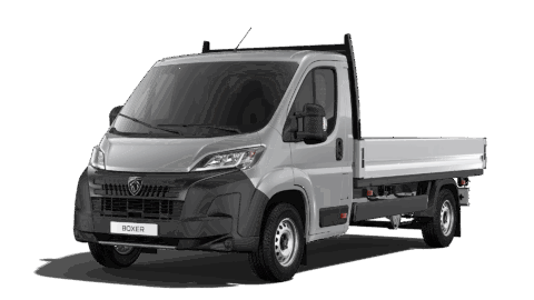 e-boxer-plateau-ridelle-utilitaire-electrique-btp-privas-ardèche