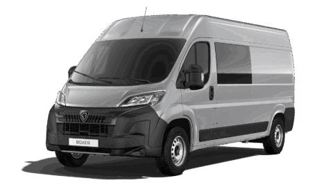 e-boxer-semi-vitree-utilitaire-electrique-peugeot-privas-ardèche