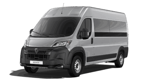 e-boxer-vitree-utilitaire-electrique-transport-personnes-privas-ardèche